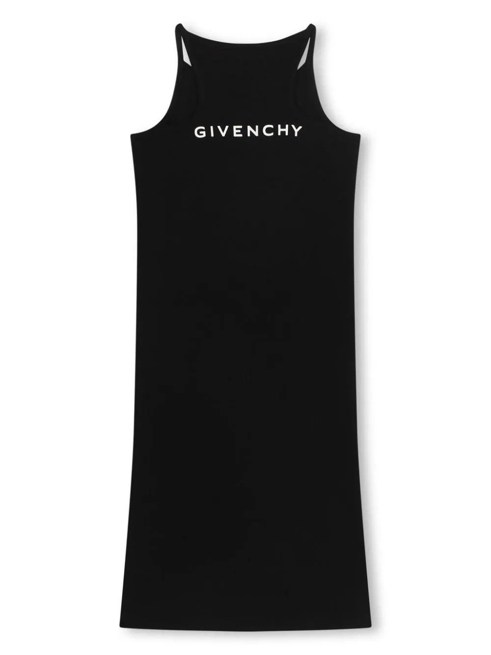 Kids on sale givenchy dress